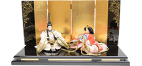 金箔モダン商品