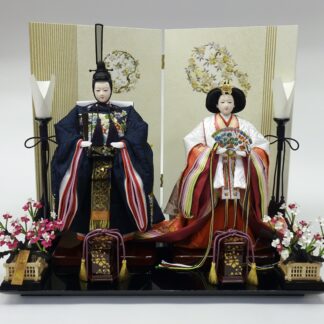 100000円～
